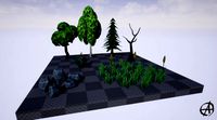asset01