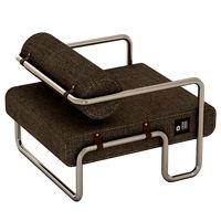 chair electric