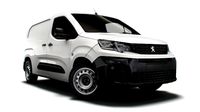 peugeot partner uk-spec professional long 2020
