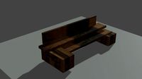 seating chairs
