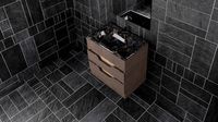 washbasin fbx mtl obj