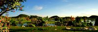 park
