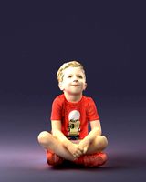 boy 1017-2