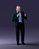event leader 1024