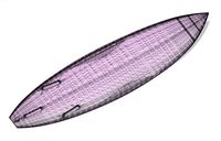 surfboard 5