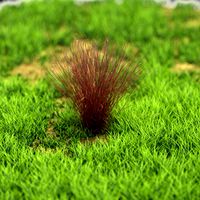 bush-x10-101to110