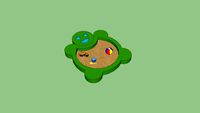 Turtle Sandbox