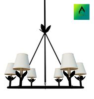 pendant lamp vaughan design