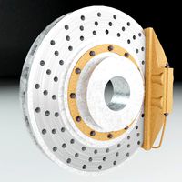 brake