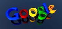 logo google