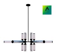 pendant lamp chandelier design