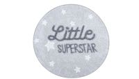 Tapete Little Superstar