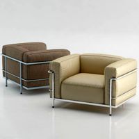 cassina lc3
