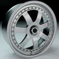 rim