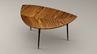 lovbacken table