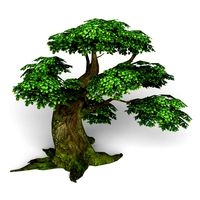 game ready fantasy tree 06