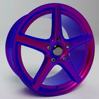 rim