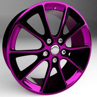 rim
