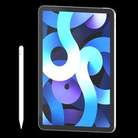 apple ipad air 4 2020
