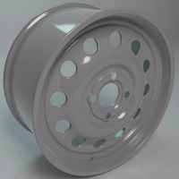 rim