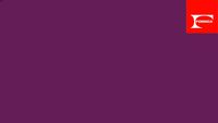 Morado Castilla LT54