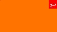 Laranja L551