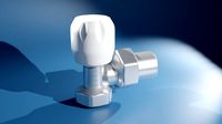 stout svrs manual thermostatic valve