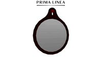 Bruma Espelho 130cm Prima Linea