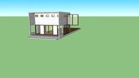 ENTRACE