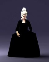 countess 0906-2