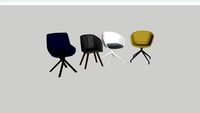 Chairs GHD