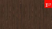 Nogal Escuro M450