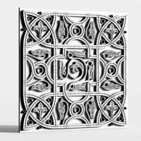 panels stucco molding01