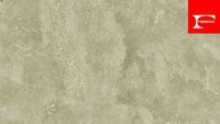 Concreto F696