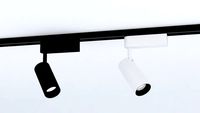 PROFILE-IRIS-LED-12W-9000-9001-9002-9003