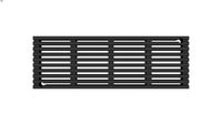 Jamison Trench Grate