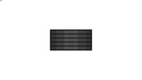 Jamison Trench Grate