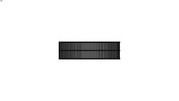 Jamison Trench Grate
