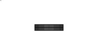 Jamison Trench Grate