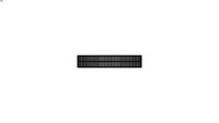Jamison Trench Grate