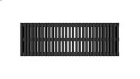 Jamison Trench Grate