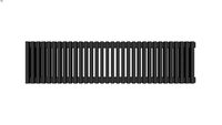 Jamison Trench Grate