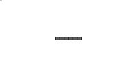 Jamison Trench Grate