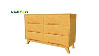 Alana 2x3 Cabinet UWITAN