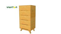 Alana 1x5 Cabinet UWITAN