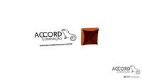 Arandela Accord Facetada 4063CO