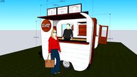 remolque stand 2