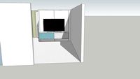 Barndoor