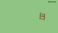 ivar shelf 3