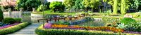 residential community landscape 94